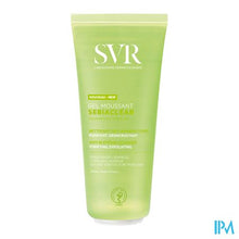 Afbeelding in Gallery-weergave laden, Svr Sebiaclear Gel Moussant Tube 200ml Nf
