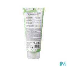 Afbeelding in Gallery-weergave laden, Cosm'ethik Douchegel Bio Aloe Vera Tube 200ml
