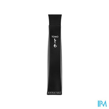 Charger l'image dans la galerie, Annayake Tomo Edp 100ml
