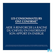 Charger l'image dans la galerie, Eucerin Dermocapil.sh Revitaliserend 250ml
