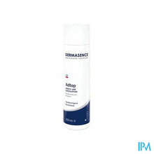 Load image into Gallery viewer, Dermasence Adtop Wash & Shower Lotion 200ml
