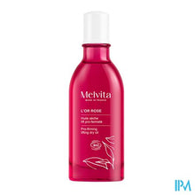 Afbeelding in Gallery-weergave laden, Melvita Huile Fermete Suractivee 50ml
