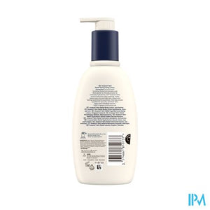 Aveeno Skin Relief Hydraterende Body Lotion 300ml