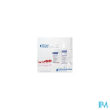 Charger l'image dans la galerie, Ducray Kelual Ds Intensive Spray A/roos 100ml
