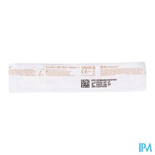 Afbeelding in Gallery-weergave laden, Bd Plastipak Spuit+nld Tuberc.1ml 25g 5/8 1 303175
