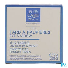 Afbeelding in Gallery-weergave laden, Eye Care Oogschaduw Rozenhout 944 2,5g
