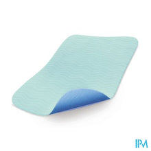 Afbeelding in Gallery-weergave laden, Molicare Pr Bed Mat Textile 7drops 75x185cm Rabats
