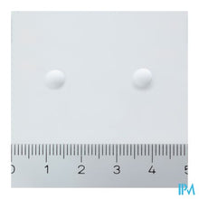 Load image into Gallery viewer, Asaflow 80mg Maagsapres Comp Bli 168x 80mg
