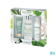 Caudalie Kerstkit Beauty Elixir