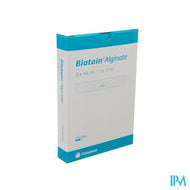 Biatain Alginate Filler 44cm 6 3740