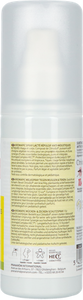 Pranarom Aromapic Melkspray A/muggen 100ml