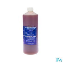 Afbeelding in Gallery-weergave laden, Pomappel Appelazijn Duiven 1l
