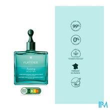 Afbeelding in Gallery-weergave laden, Furterer Head Spa Astera Kalmerend Concentr. 50ml
