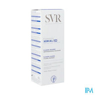 Svr Xerial Psoriasis 200ml
