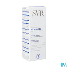 Load image into Gallery viewer, Svr Xerial Psoriasis 200ml
