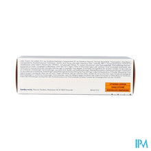 Charger l'image dans la galerie, Diclofenac 180g Sandoz 20mg/g Gel
