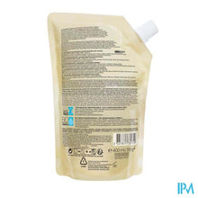 Load image into Gallery viewer, Lrp Lipikar Refill Wasolie Ap+ 400ml
