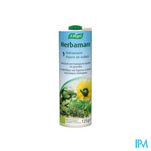 Load image into Gallery viewer, A.Vogel Herbamare Natriumarm dieetzout
