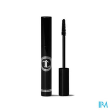Afbeelding in Gallery-weergave laden, Tlc Mascara All 01 Noir 8,5ml
