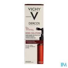Charger l'image dans la galerie, Vichy Dercos Densi-solutions Concentraat 100ml
