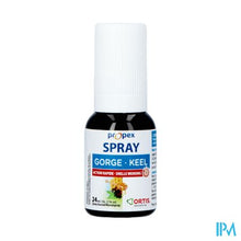 Afbeelding in Gallery-weergave laden, Ortis Propex Spray 24ml
