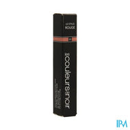 Les Couleurs De Noir Stylo Rood 03 Mauve It