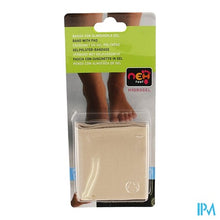 Bild in der Galerieansicht laden, Neh Bandage Gel Pad 41/46 1 Paar
