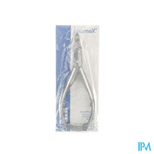 Afbeelding in Gallery-weergave laden, Pharmex Tang Nagels Dwarssnit Gm 13cm

