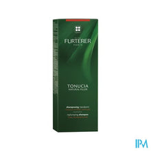 Load image into Gallery viewer, Furterer Tonucia Filler Sh 200ml
