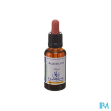 Charger l'image dans la galerie, Healing Herbs Agrimony 30ml
