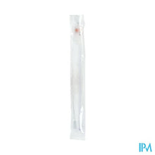 Afbeelding in Gallery-weergave laden, Sonde Foley Silkomed 5ml Ch16
