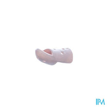 Load image into Gallery viewer, Stax Vingerspalk Nr. 6
