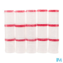 Charger l'image dans la galerie, Topitec Touch Doseerfl Aponorm Wit/rood 100g 15
