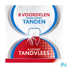 Afbeelding in Gallery-weergave laden, Parodontax Tandpasta Complete Protect. White 75ml
