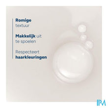 Afbeelding in Gallery-weergave laden, Ducray Anaphase+ Sh 200ml
