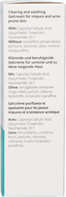 Afbeelding in Gallery-weergave laden, Zeitschild Derma System Clear Acne Sens.gelcr.30ml
