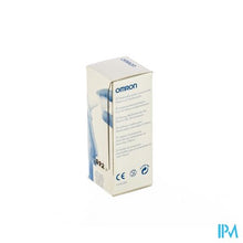 Charger l'image dans la galerie, Omron Gentle Temp Dopjes 20
