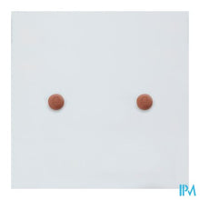 Afbeelding in Gallery-weergave laden, Statiqinon Forte Caps 30 + Comp 30
