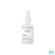Svr Clairial Amp 6x30ml