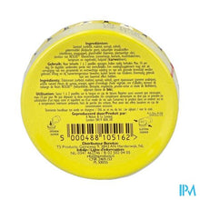 Load image into Gallery viewer, Bach Rescue Pastilles Sinaas Suikervrij 50g
