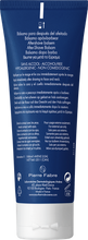 Load image into Gallery viewer, Avene Men Aftershave Balsem Nf 75ml
