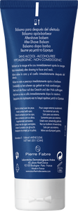 Avene Men Aftershave Balsem Nf 75ml