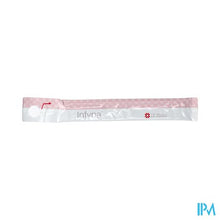 Charger l'image dans la galerie, Infyna Kath. Hydrof.nelaton Latexvrij Ch08 17cm 30
