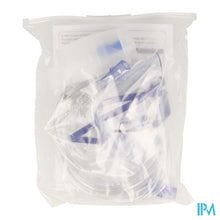 Afbeelding in Gallery-weergave laden, Appeg Medica Set Aerosol Pediatrie
