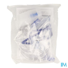 Afbeelding in Gallery-weergave laden, Appeg Medica Set Aerosol Pediatrie
