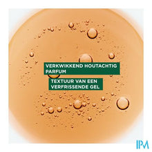 Afbeelding in Gallery-weergave laden, Klorane Capil. Sh Galanga 400ml
