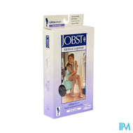 Jobst Ultrasheer Comf.k3 Panty Cl.black S