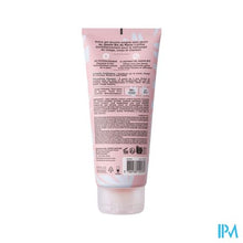 Afbeelding in Gallery-weergave laden, Cosm'ethik Douchegel Bio Jasmijnbloesem Tube 200ml
