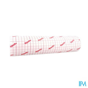 Hypafix 30,0cmx10,0m 1 7144305