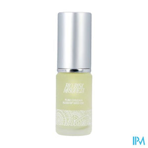 Rio Rosa Mosqueta Olie 20ml